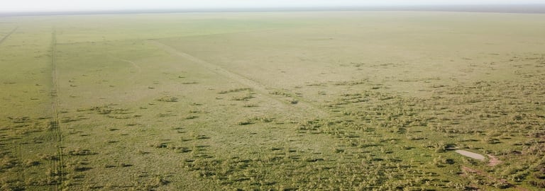 Rural / Farming commercial property for sale at 21985 Stuart Highway Davenport NT 0872
