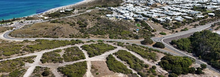 Development / Land commercial property for sale at Yanchep Beach Rd Yanchep WA 6035
