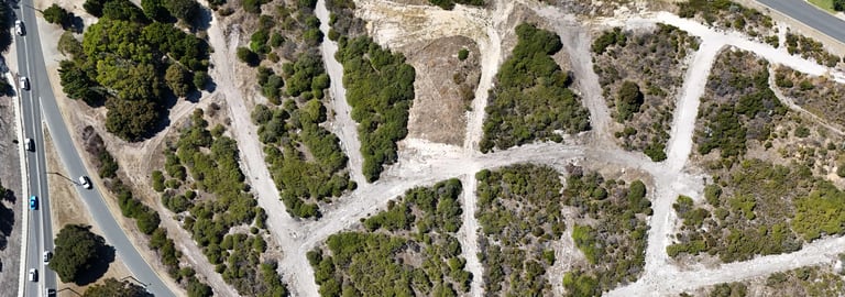 Development / Land commercial property for sale at Yanchep Beach Rd Yanchep WA 6035