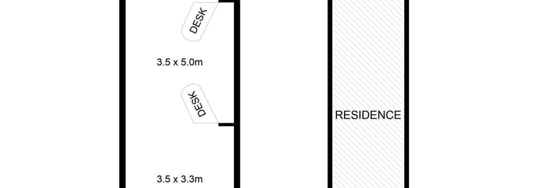 Shop & Retail commercial property for sale at 721 Darling Street Rozelle NSW 2039
