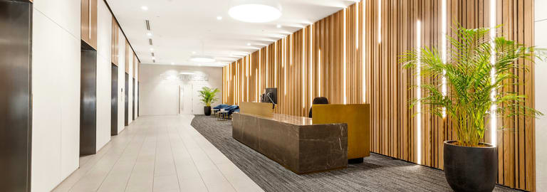 Offices commercial property for sale at 1204/109 Pitt Street Sydney NSW 2000