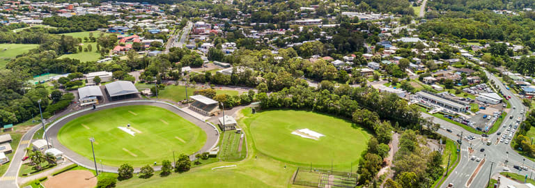 Offices commercial property for sale at 61-63 Currie Street Nambour QLD 4560