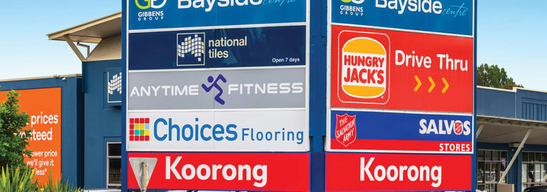 Shop & Retail commercial property for sale at 10-16 Medcalf Street Warners Bay NSW 2282