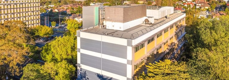 Development / Land commercial property for sale at 60 Denmark Street Kew VIC 3101