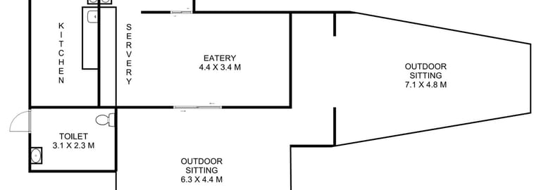Shop & Retail commercial property for sale at 13/1-5 Gardner Court Wilsonton QLD 4350