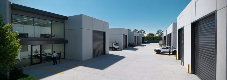 Factory, Warehouse & Industrial commercial property for sale at 9 Flindell Street O'connor WA 6163