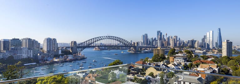 Offices commercial property for sale at 182 Blues Point Road Mcmahons Point NSW 2060
