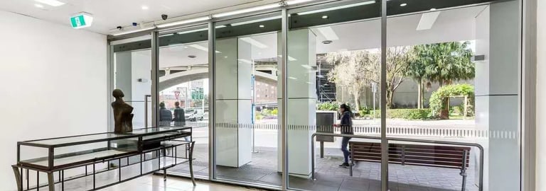 Shop & Retail commercial property for sale at Shop 2/118 Alfred Street Milsons Point NSW 2061