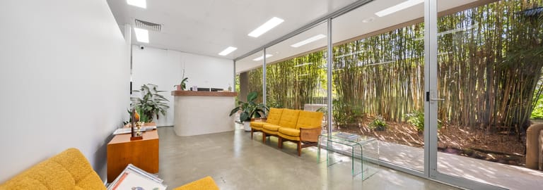 Shop & Retail commercial property for sale at 1/3 Atlantic Avenue Mermaid Beach QLD 4218