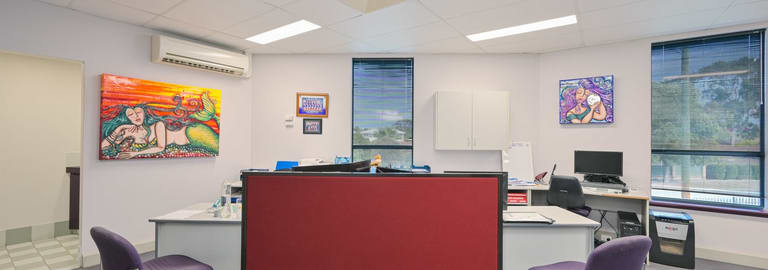 Factory, Warehouse & Industrial commercial property for sale at 10-14 & 20 Ellam Street & 5 Adrian Street Welshpool WA 6106