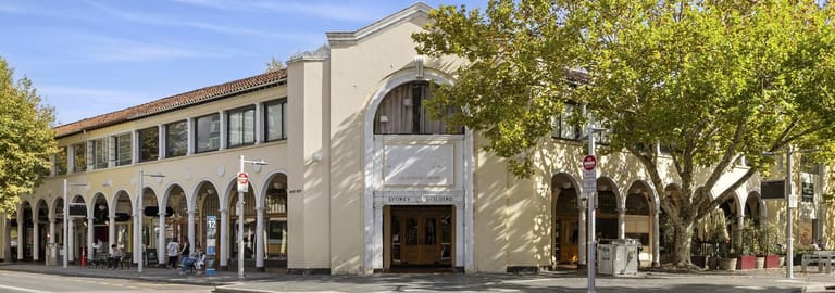 Shop & Retail commercial property for sale at 122 Alinga Street City ACT 2601