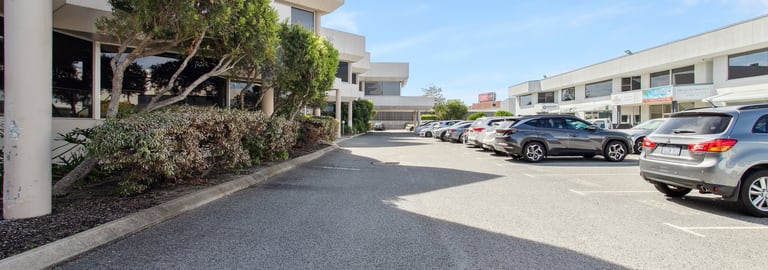 Offices commercial property for sale at 1 & 3/59 Walters Drive Osborne Park WA 6017