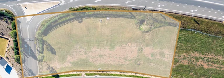 Development / Land commercial property for sale at Stage 3.4B & Stage 3.5 Superlots, Menangle Park Menangle Park NSW 2563