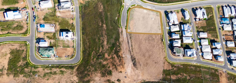 Development / Land commercial property for sale at Stage 3.9 Childcare Superlot, Menangle Park Menangle Park NSW 2563