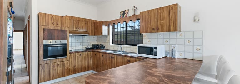 Offices commercial property for sale at 49 Alfred Street Mascot NSW 2020