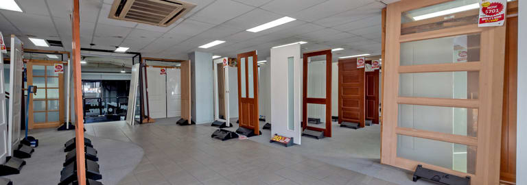 Shop & Retail commercial property for sale at Lot 13, 750-752 Pittwater Road Brookvale NSW 2100