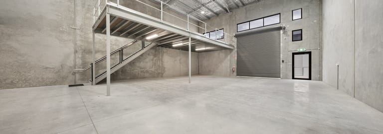 Factory, Warehouse & Industrial commercial property for lease at 2/1-9 Ourimbah Road Tweed Heads NSW 2485 Factory, Warehouse & Industrial commercial property for lease at 2/1-9 Ourimbah Road Tweed Heads NSW 2485