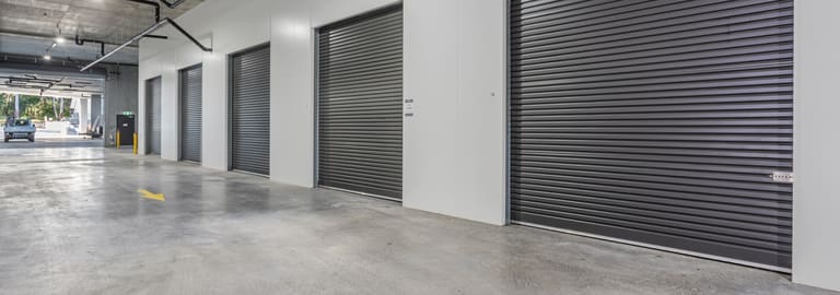Factory, Warehouse & Industrial commercial property for sale at 14 Yatala Road Mount Kuring-gai NSW 2080