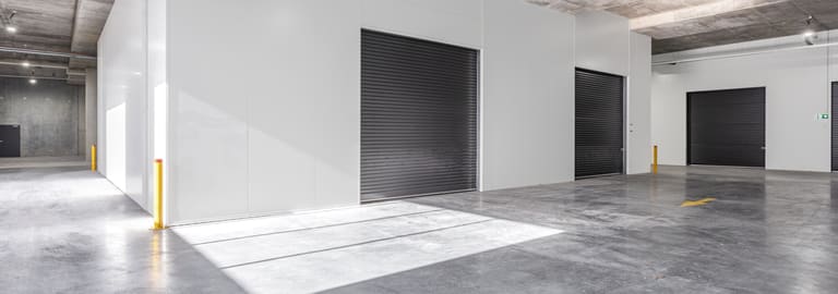 Factory, Warehouse & Industrial commercial property for sale at 14 Yatala Road Mount Kuring-gai NSW 2080