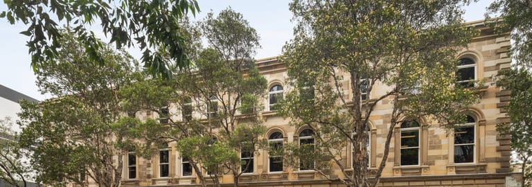 Offices commercial property for sale at 5-11 Mentmore Avenue Rosebery NSW 2018