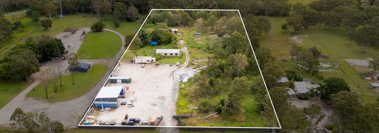 Other commercial property for sale at 53 Trafalgar Drive Morayfield QLD 4506
