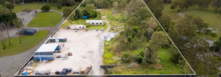 Other commercial property for sale at 53 Trafalgar Drive Morayfield QLD 4506