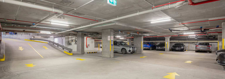 Offices commercial property for sale at 266 King Street Newcastle NSW 2300