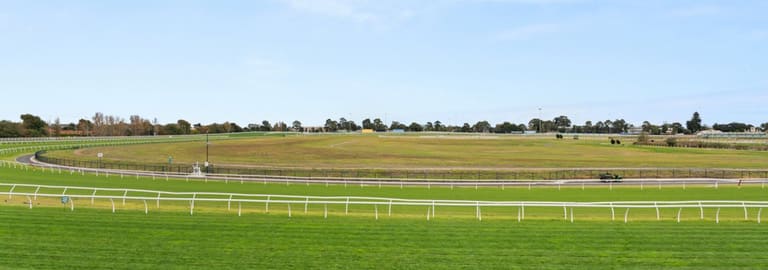 Development / Land commercial property for sale at 402-406 Kooyong Road Caulfield South VIC 3162