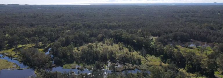 Other commercial property for sale at 750-770 Beenleigh Redland Bay Road Carbrook QLD 4130