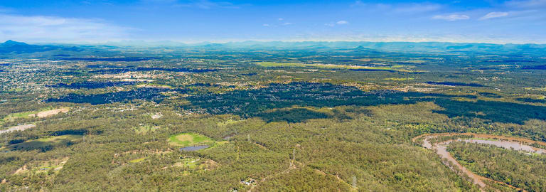 Development / Land commercial property for sale at 87-129 Francis Street Chuwar QLD 4306