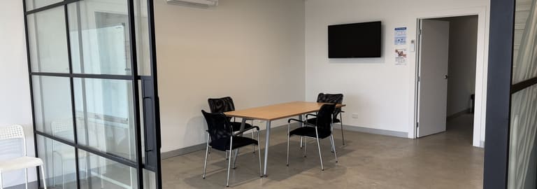 Factory, Warehouse & Industrial commercial property for sale at 39 Timor Circuit Keysborough VIC 3173