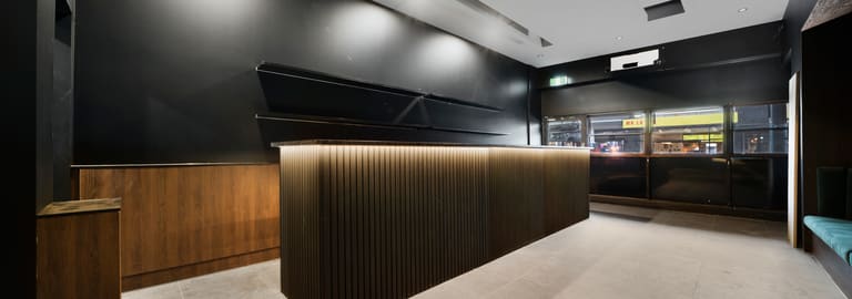 Shop & Retail commercial property for lease at 108 Chapel Street Windsor VIC 3181 Shop & Retail commercial property for lease at 108 Chapel Street Windsor VIC 3181