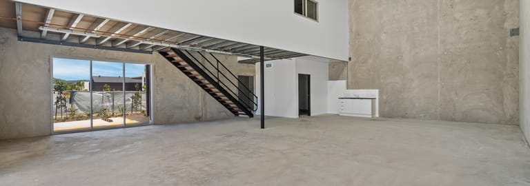 Factory, Warehouse & Industrial commercial property for sale at 31 Warehouse Circuit Yatala QLD 4207