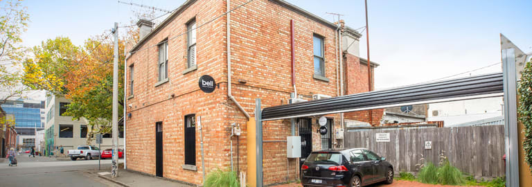Shop & Retail commercial property for sale at 279 Coventry Street South Melbourne VIC 3205