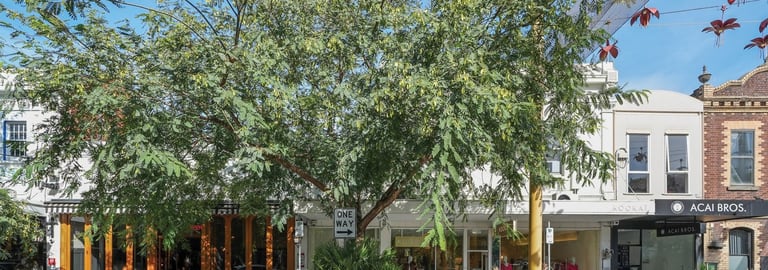 Shop & Retail commercial property for sale at 136,138-140/142-144 Greville Street Prahran VIC 3181