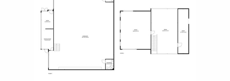 Factory, Warehouse & Industrial commercial property for sale at 7/3-5 Deakin Street Brendale QLD 4500