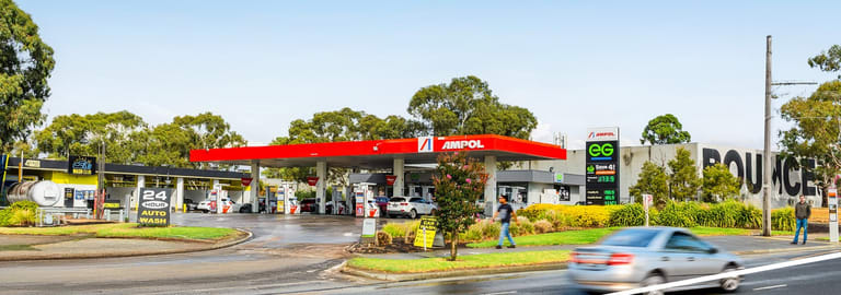 Shop & Retail commercial property for sale at 745-751 Springvale Road Keysborough VIC 3173