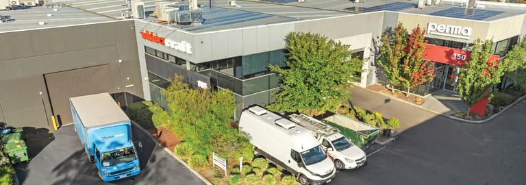 Medical / Consulting commercial property for sale at Building 3, 148 Highbury Road Burwood VIC 3125