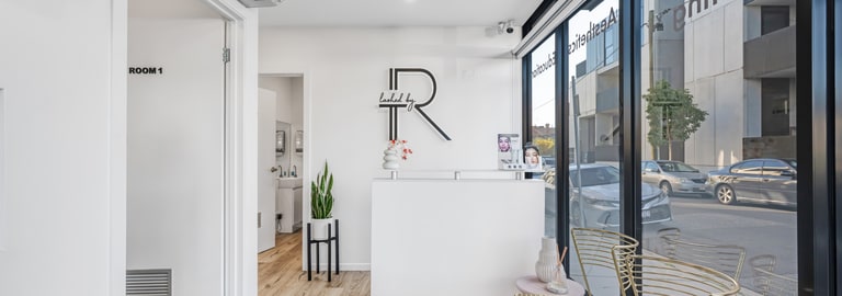 Medical / Consulting commercial property for sale at 171 Pascoe Vale Road Moonee Ponds VIC 3039