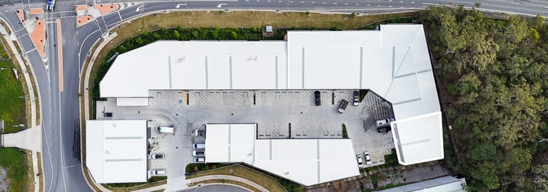 Other commercial property for lease at 11/2 Warehouse Circuit Yatala QLD 4207