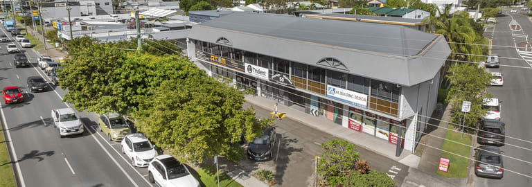 Offices commercial property for sale at 10/50 Aerodrome Road Maroochydore QLD 4558