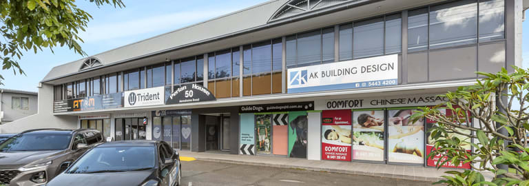 Offices commercial property for sale at 10/50 Aerodrome Road Maroochydore QLD 4558