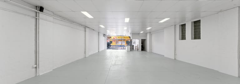Medical / Consulting commercial property for sale at 87 Main Street Croydon VIC 3136