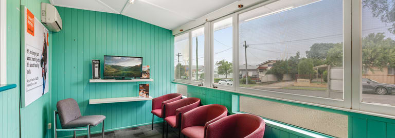 Offices commercial property for sale at 329 Margaret Street Toowoomba QLD 4350