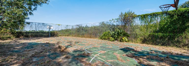 Development / Land commercial property for sale at 10 Dwyer Street Stuart QLD 4811