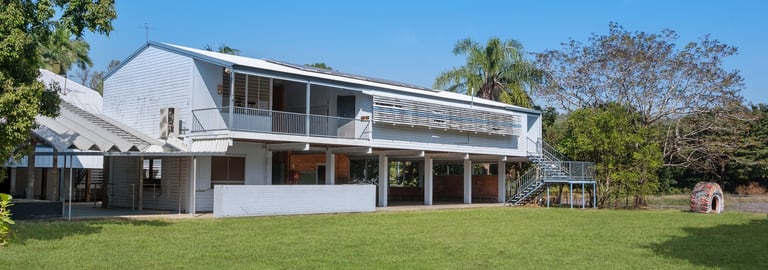 Development / Land commercial property for sale at 10 Dwyer Street Stuart QLD 4811