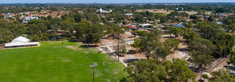 Development / Land commercial property for sale at 45 Kerwin Way Lockridge WA 6054