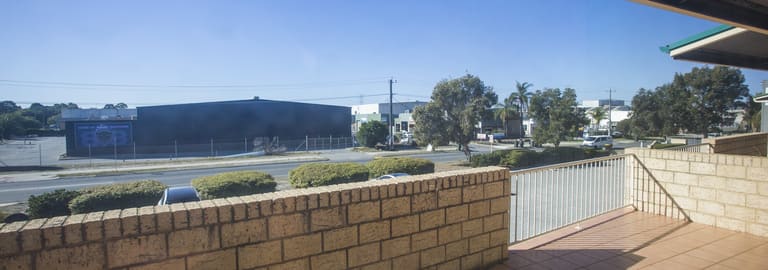 Factory, Warehouse & Industrial commercial property for sale at 5/63 Oxleigh Drive Malaga WA 6090