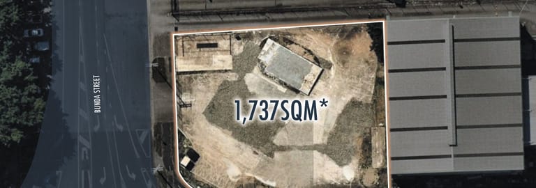 Development / Land commercial property for sale at 30-36 Kenny Street Portsmith QLD 4870