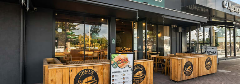 Other commercial property for sale at 3/61 Tapleys Hill Road Glenelg North SA 5045